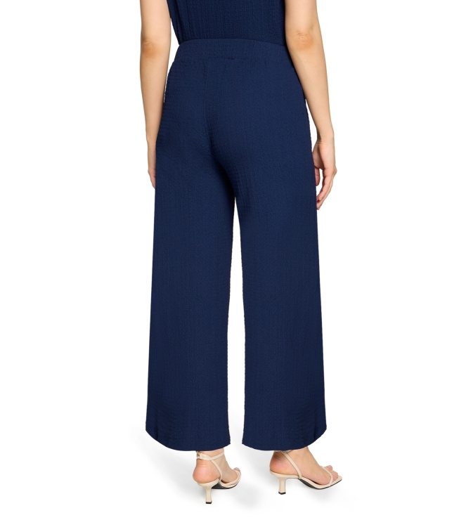 Betty Barclay Hose Casual 3/4 LAEnge 83590 Ocean cavern