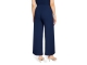 Betty Barclay Hose Casual 3/4 LAEnge 83590 Ocean cavern