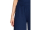 Betty Barclay Hose Casual 3/4 LAEnge 83590 Ocean cavern