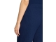 Betty Barclay Hose Casual 3/4 LAEnge 83590 Ocean cavern