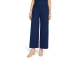 Betty Barclay Hose Casual 3/4 LAEnge 83590 Ocean cavern