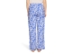 Betty Barclay Hose Casual 1/1 LAEnge 1881 Cream/blue