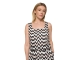 Betty Barclay Overall 9812 Black/cream