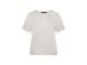 Betty Barclay Bluse Kurz 1/2 Arm 1014 Offwhite