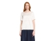 Betty Barclay Bluse Kurz 1/2 Arm 1014 Offwhite