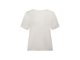 Betty Barclay Bluse Kurz 1/2 Arm 1014 Offwhite