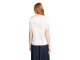 Betty Barclay Bluse Kurz 1/2 Arm 1014 Offwhite