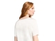 Betty Barclay Bluse Kurz 1/2 Arm 1014 Offwhite