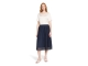 Betty Barclay Bluse Kurz 1/2 Arm 1014 Offwhite