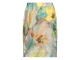 Betty Barclay Rock Mittellang Casual 5804 Mint/nature