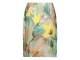 Betty Barclay Rock Mittellang Casual 5804 Mint/nature