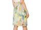 Betty Barclay Rock Mittellang Casual 5804 Mint/nature