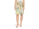 Betty Barclay Rock Mittellang Casual 5804 Mint/nature