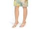 Betty Barclay Rock Mittellang Casual 5804 Mint/nature