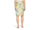 Betty Barclay Rock Mittellang Casual 5804 Mint/nature