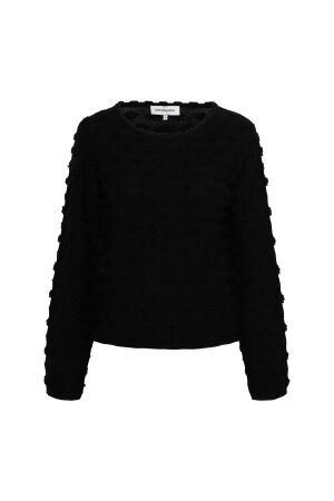 Co Woman BELINEY 56050 a-black