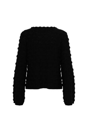 Co Woman BELINEY 56050 a-black