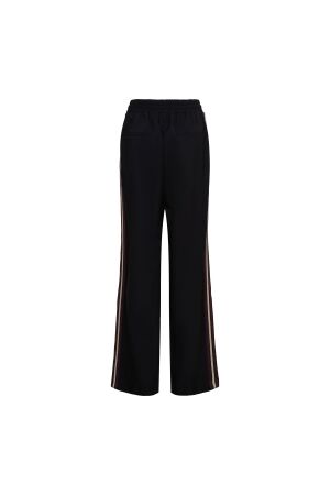 Co Woman FIENE 56050 a-black
