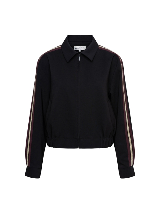 Co Woman FAITH 56050 a-black