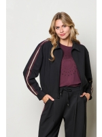 Co Woman FAITH 56050 a-black