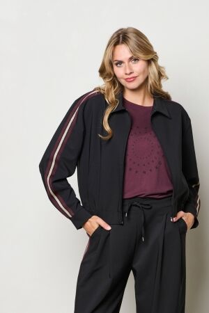 Co Woman FAITH 56050 a-black