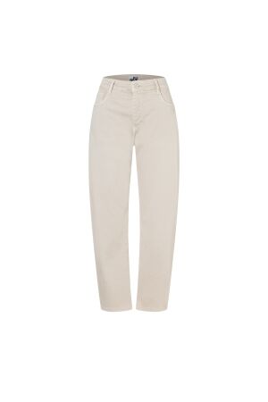 MAC DANNI 2.3 208V Ivory