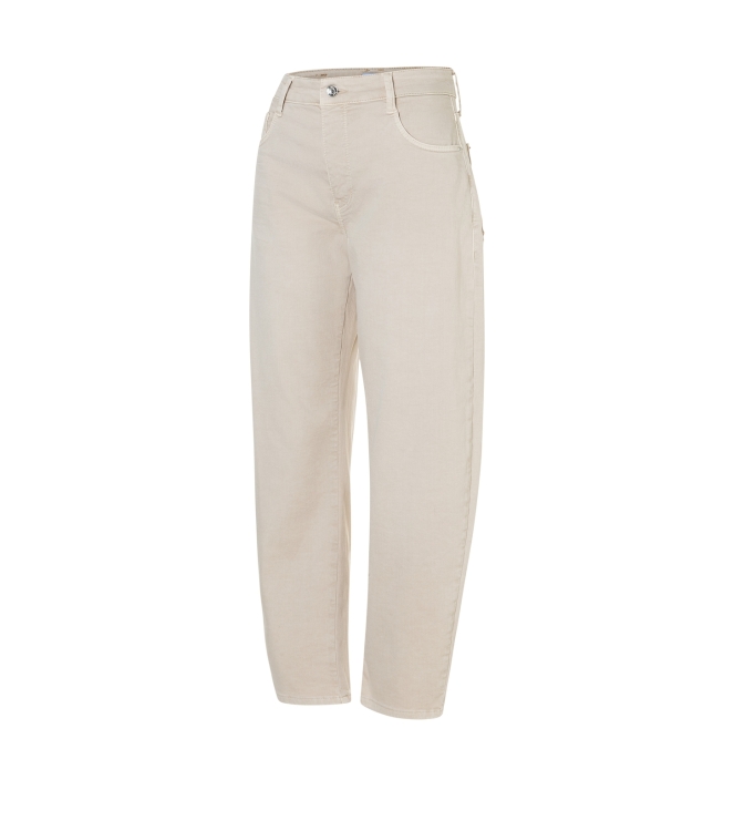 MAC DANNI 2.3 208V Ivory