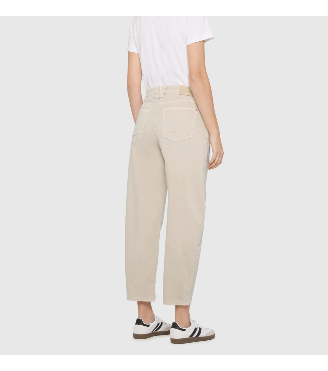 MAC DANNI 2.3 208V Ivory