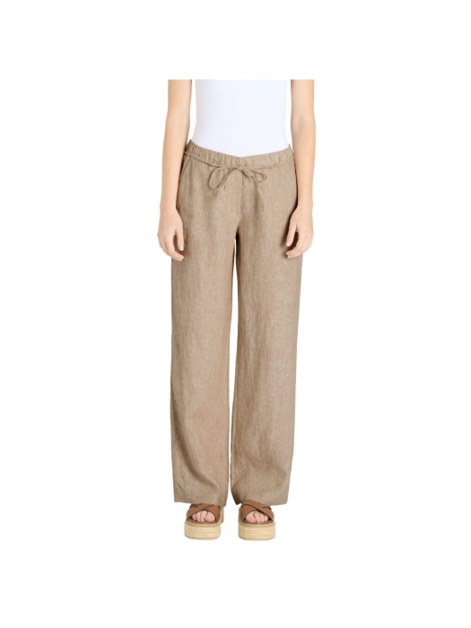 MAC CHIARA BELT 236M sanddrift