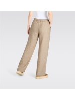 MAC CHIARA BELT 236M sanddrift