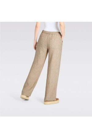 MAC CHIARA BELT 236M sanddrift