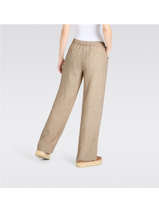 MAC CHIARA BELT 236M sanddrift
