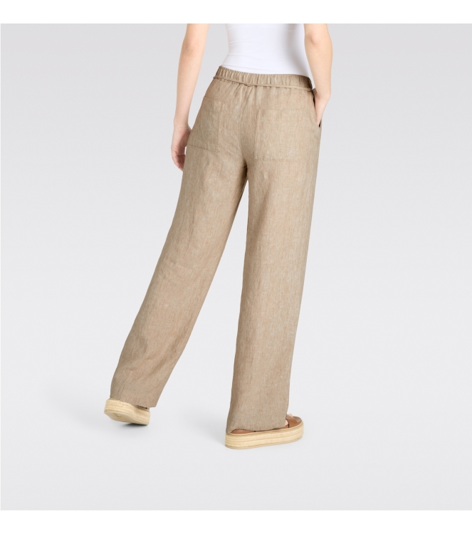 MAC CHIARA BELT 236M sanddrift