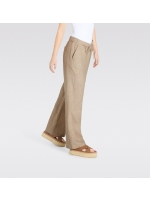 MAC CHIARA BELT 236M sanddrift