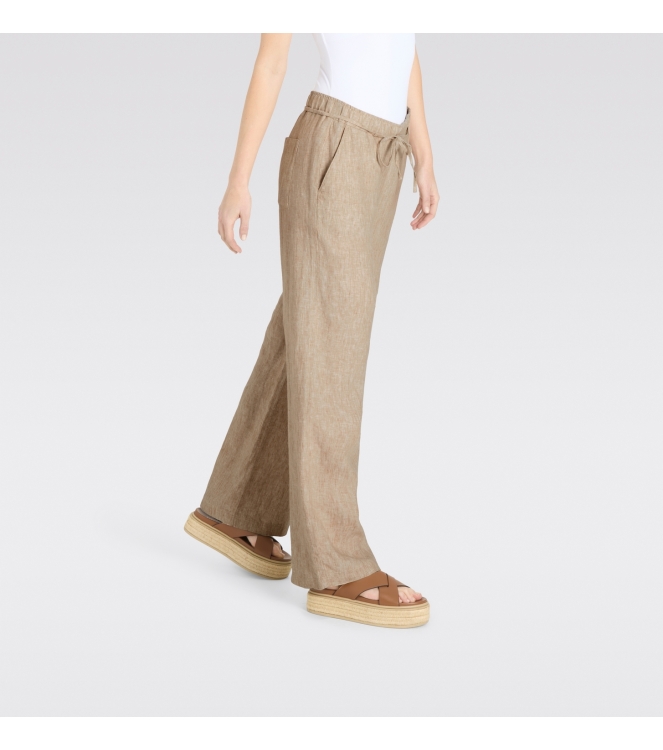 MAC CHIARA BELT 236M sanddrift