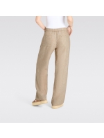 MAC CHIARA BELT 236M sanddrift
