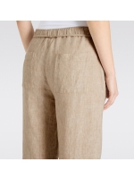 MAC CHIARA BELT 236M sanddrift