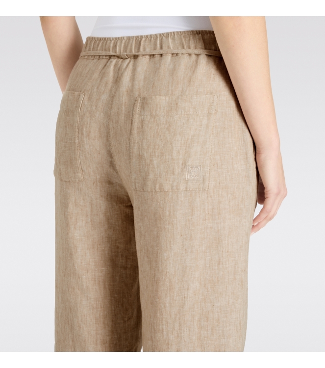 MAC CHIARA BELT 236M sanddrift