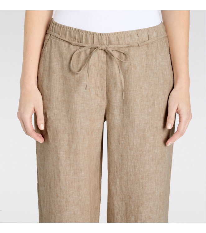 MAC CHIARA BELT 236M sanddrift