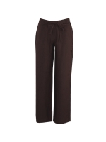 MAC CHIARA BELT 293 Truffle brown