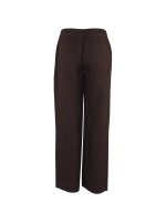 MAC CHIARA BELT 293 Truffle brown