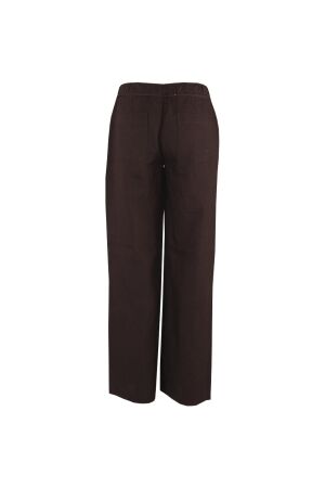MAC CHIARA BELT 293 Truffle brown