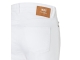 MAC WIDE D010 White denim