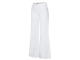 MAC WIDE D010 White denim