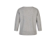 Rabe PULLOVER 5014 Silber