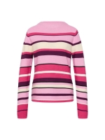 Rabe PULLOVER 5254 Malve