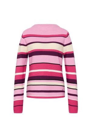 Rabe PULLOVER 5254 Malve