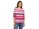 Rabe PULLOVER 5254 Malve