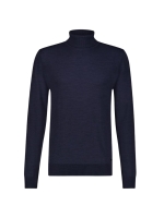 Born with Appetite NIELS rollneck pullover