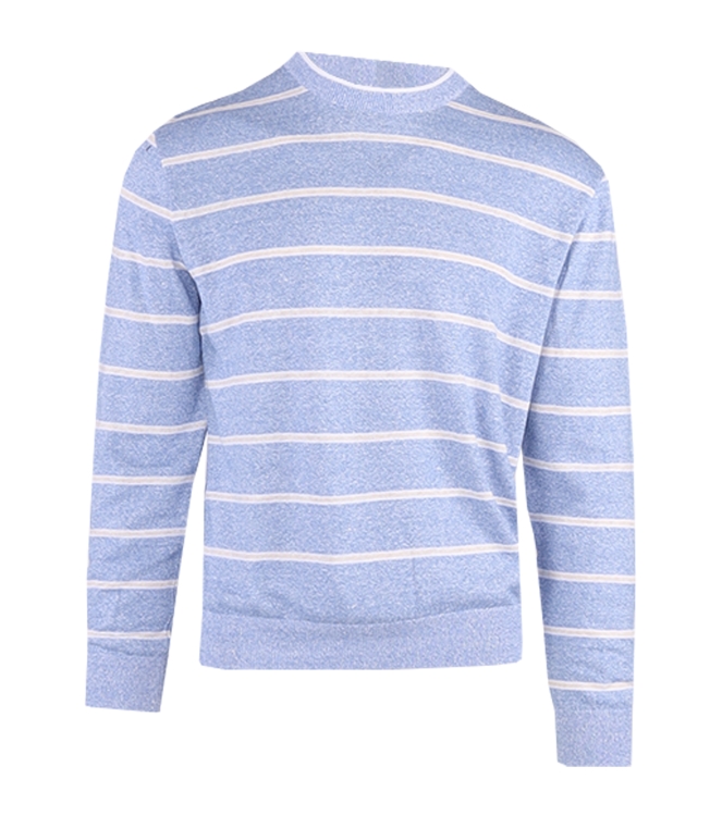 Paul and Shark riviera urukai linen lotten blend 297